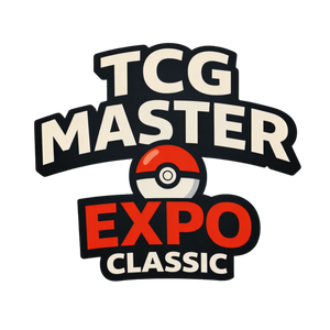 TCG Master Expo XXL
